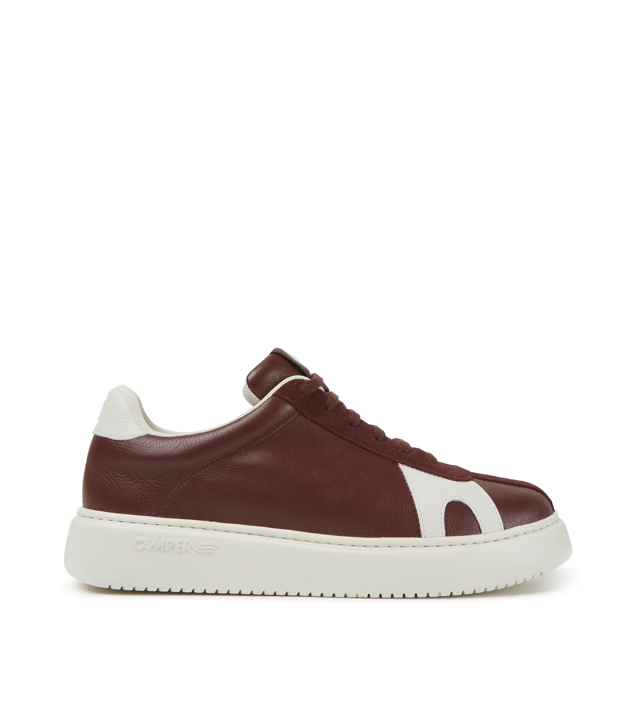 Zapatos camper 2025 palacio de hierro